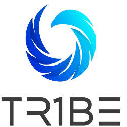 Team TR1BE