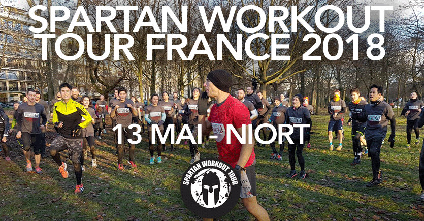 spartan workout tour 2023 suisse