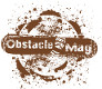 Obstacle-Mag