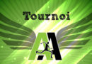 Tournoi Aroo Arena #2