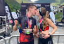 Reprise avec la Spartan Race Andorre 2021