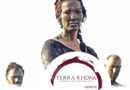 Course d’obstacle Terra Rhona Genève – 5 septembre 2021
