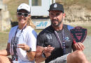 Insane Race – Championnat UFSO/OCR France 2021