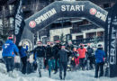 Spartan Race Valmorel 2022